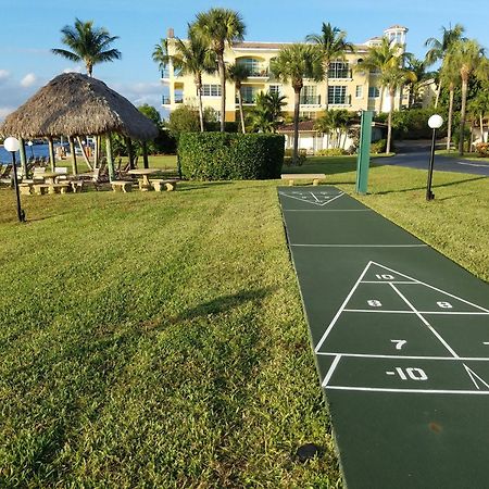 Ocean Side Resort - Updated Villa Hillsboro Beach Bagian luar foto