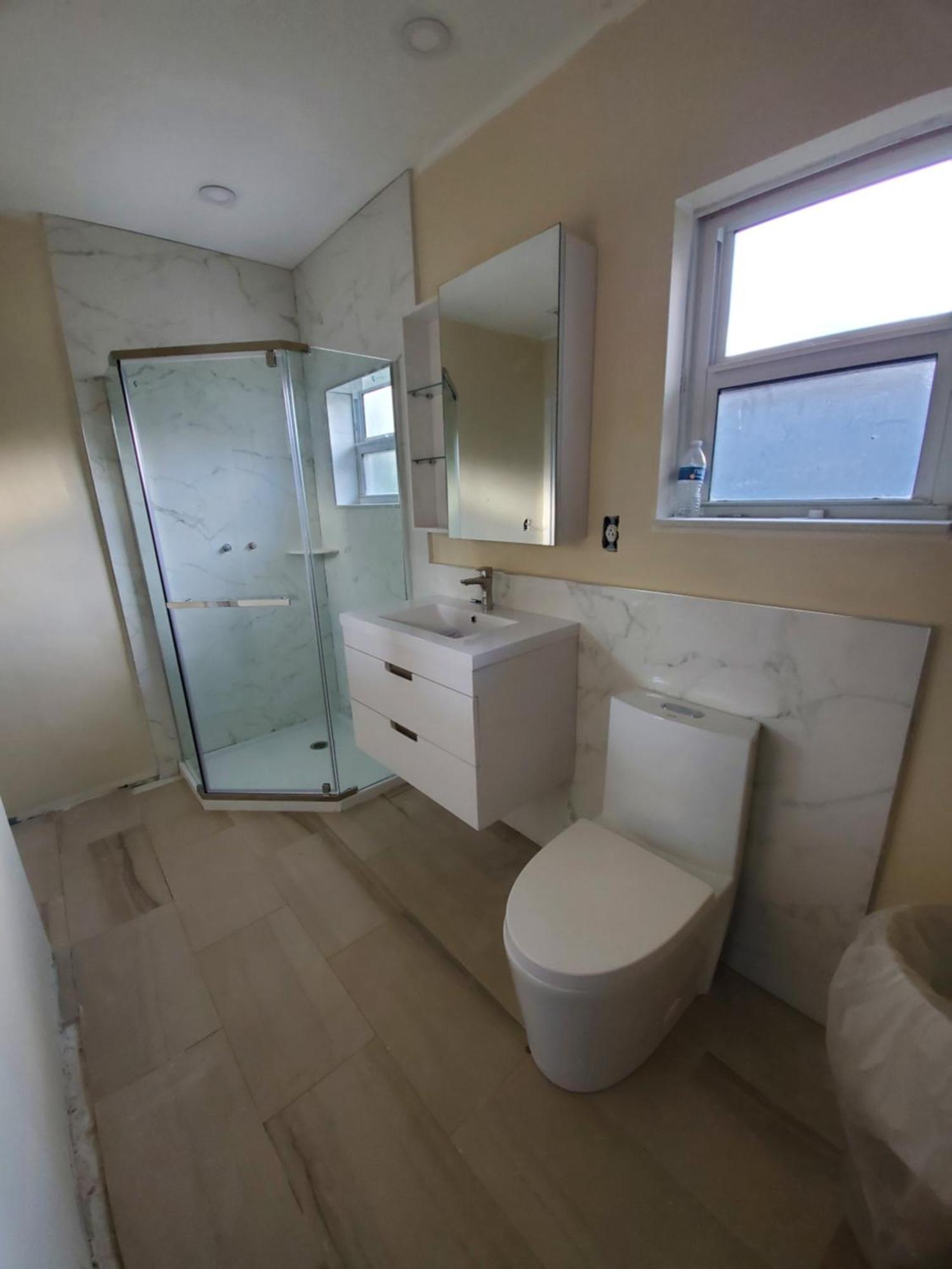 Ocean Side Resort - Updated Villa Hillsboro Beach Bagian luar foto